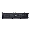 C31N1834 Battery for Asus ProArt StudioBook Pro 17 W700G3T W700G2T W700G3P 57WH