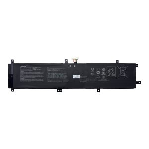 C31N1834 Battery for Asus ProArt StudioBook Pro 17 W700G3T W700G2T W700G3P 57WH