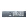 D18-180P1A PCH019 L08404-002 180W Power Supply For HP ProDesk 400 600 901764-003