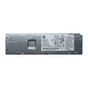 D18-180P1A PCH019 L08404-002 180W Power Supply For HP ProDesk 400 600 901764-003