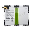 New Battery for Samsung Tab A 10.1" SM- T580 T585 EB-BT585ABE 7300mAh