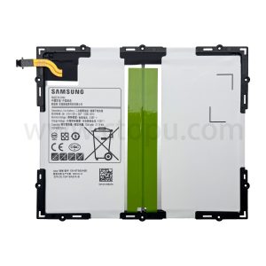 New Battery for Samsung Tab A 10.1" SM- T580 T585 EB-BT585ABE 7300mAh