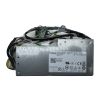 Genuine Dell OptiPlex 9020 F200EA-00 AIO Power Supply 200W 0RYK84