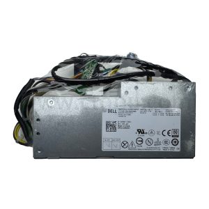 Genuine Dell OptiPlex 9020 F200EA-00 AIO Power Supply 200W 0RYK84