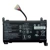 FM08 Laptop Battery FM08XL For HP Omen 17-an014ng HSTNN-LB8B 922753-421 922977-855