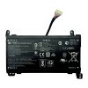 FM08 Laptop Battery FM08XL For HP Omen 17-an014ng HSTNN-LB8B 922753-421 922977-855