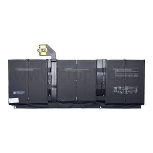 New Replacement Battery G3HTA052H For Microsoft Surface Laptop 3 13.5 1867 1868