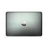 Genuine 13.3" for HP Elitebook Folio 1030 G1 LCD Display Touch Screen Upper part Assembly 842800-001 850931-001 FHD QHD