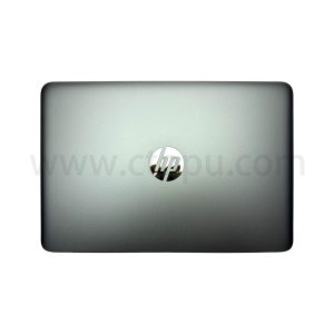 Genuine 13.3" for HP Elitebook Folio 1030 G1 LCD Display Touch Screen Upper part Assembly 842800-001 850931-001 FHD QHD