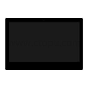 HP Chromebook X360 11 G3 EE 11.6 inch LCD LED Touch Screen Digitizer Display Assembly