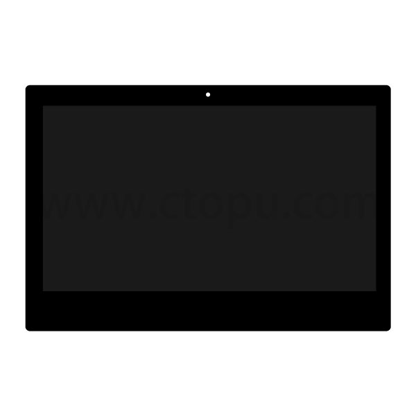 HP Chromebook X360 11 G3 EE 11.6 inch LCD LED Touch Screen Digitizer Display Assembly