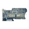 HP Pavilion 14-DH Motherboard Main Board Intel i7-10510 MX250 2GB L67771-601