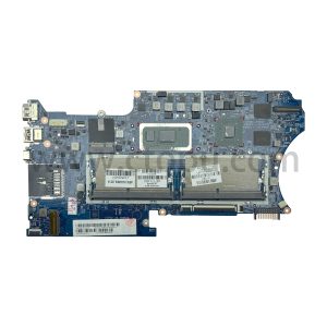 HP Pavilion 14-DH Motherboard Main Board Intel i7-10510 MX250 2GB L67771-601