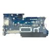 HP Pavilion 14-DH Motherboard Main Board Intel i7-10510 MX250 2GB L67771-601