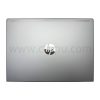 Replacement LCD Back Cover for HP Probook 440 445 G7 Series Laptop Rear Top Lid L78072-001 Silver