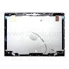 Replacement LCD Back Cover for HP Probook 440 445 G7 Series Laptop Rear Top Lid L78072-001 Silver - Image 2