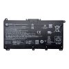 New Genuine HW03XL Battery for HP Pavilion 15 15-EG0067ST HSTNN-IB90 HSTNN-LB8U