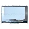 For Lenovo ideaPad C340-14IWL C340-14IML Screen LCD Touch Display 5D10S39563 Rreplacement Assembly