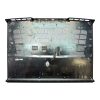 MSI GP76 MS-17K2 MS-17K5 MS-17K8 bottom case D cover