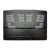 MSI GP76 MS-17K2 MS-17K5 MS-17K8 bottom case D cover