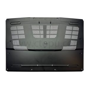 MSI GP76 MS-17K2 MS-17K5 MS-17K8 bottom case D cover