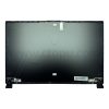 New LCD back cover for MSI GS65 Stealth Thin 8RF/GS65 Stealth Thin 8RE Rear Lid