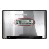 LCD Display Screen for ASUS ROG Strix G16 2023 G614J LED LCD Display 165HZ NE160WUM-NX2