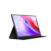 10.5" Computer Monitor Portable 60hz Display FHD With Type C Mini HDMI For Laptop PC support touch funcation