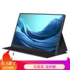 10.5" Computer Monitor Portable 60hz Display FHD With Type C Mini HDMI For Laptop PC support touch funcation