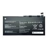 P12B01W New Original 38.08Wh laptop battery for Xiaomi Book S 12.4 MIT2205-AA