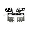 New Built In L&R Lcd Hinge Screen Hinges For MSI PS63 P15 M15 MS-16S1