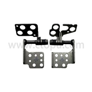 New Built In L&R Lcd Hinge Screen Hinges For MSI PS63 P15 M15 MS-16S1