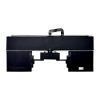 New A2681 A2669 BATTERY For Apple MACBOOK AIR 13" M2 2022 661-26150