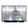 B133UAN01.3 FHD LCD Screen IPS Display New For HP Pavilion Aero 13-BE 13-BE1000