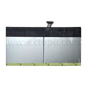 Original Battery for C12N1604 For ASUS T101HA T101HA-3D T101HA-3E T101HA-3K new