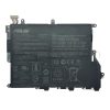 C21N1819 C21N1819-1 Battery For Asus Y406F R459UA X420FA X420UA A420UA F420U