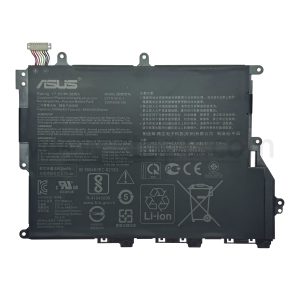 C21N1819 C21N1819-1 Battery For Asus Y406F R459UA X420FA X420UA A420UA F420U