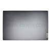For Lenovo ideapad 5 15IIL05 15ARE05 15ITL05 15ALC05 Lcd Back Cover Rear Lid NEW