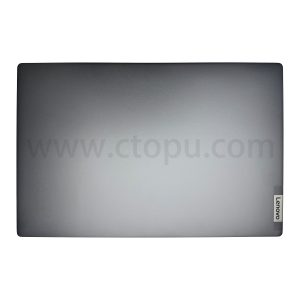 For Lenovo ideapad 5 15IIL05 15ARE05 15ITL05 15ALC05 Lcd Back Cover Rear Lid NEW