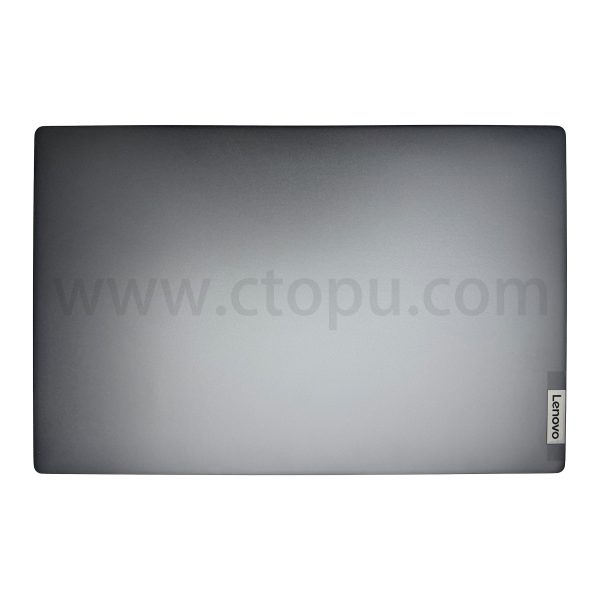 For Lenovo ideapad 5 15IIL05 15ARE05 15ITL05 15ALC05 Lcd Back Cover Rear Lid NEW