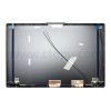 For Lenovo ideapad 5 15IIL05 15ARE05 15ITL05 15ALC05 Lcd Back Cover Rear Lid NEW