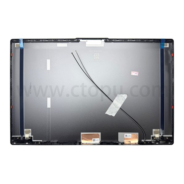 For Lenovo ideapad 5 15IIL05 15ARE05 15ITL05 15ALC05 Lcd Back Cover Rear Lid NEW