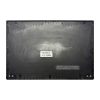 New For Lenovo Thinkpad T440 T450 LCD Back Cover For Touch 04X5457