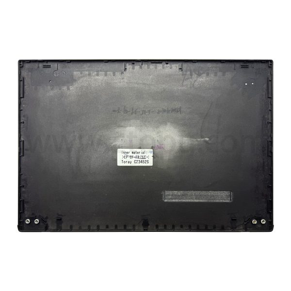 New For Lenovo Thinkpad T440 T450 LCD Back Cover For Touch 04X5457