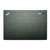 New For Lenovo Thinkpad T440 T450 LCD Back Cover For Touch 04X5457