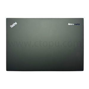 New For Lenovo Thinkpad T440 T450 LCD Back Cover For Touch 04X5457