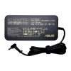 19V 6.32A PA-1121-28 4.5*3.0mm 120W For ASUS Q546FD-BI7T14 Original AC Adapter