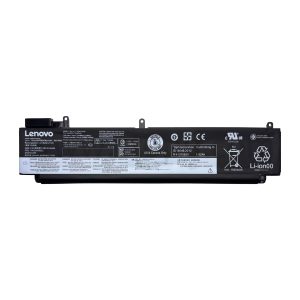 New Genuine 00HW022 Battery for Lenovo ThinkPad T460s T470s 00HW023 SB10F46460