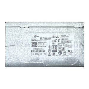 Dell OptiPlex 3020 7020 9020 290W Power Supply Unit 0HYV3H HYV3H PS-3291-1DB