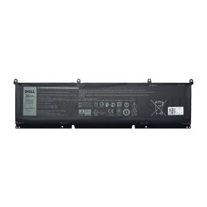 NEW 86Wh 69KF2 Battery For Dell XPS 15 9500 Precision 5550 Alienware M15 M17
